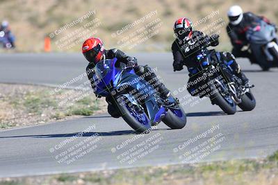 media/Oct-14-2023-TrackXperience (Sat) [[0517685739]]/Level 2/session 2 turn 4/